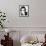 Al Pacino - Scent of a Woman-null-Framed Photo displayed on a wall