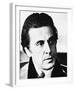 Al Pacino - Scent of a Woman-null-Framed Photo