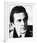 Al Pacino - Scent of a Woman-null-Framed Photo