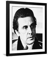 Al Pacino - Scent of a Woman-null-Framed Photo