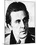 Al Pacino - Scent of a Woman-null-Mounted Photo