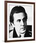 Al Pacino - Scent of a Woman-null-Framed Photo