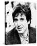 Al Pacino - Sea of Love-null-Stretched Canvas