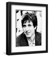 Al Pacino - Sea of Love-null-Framed Photo