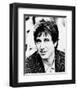 Al Pacino - Sea of Love-null-Framed Photo