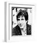 Al Pacino - Sea of Love-null-Framed Photo