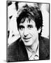 Al Pacino - Sea of Love-null-Mounted Photo