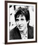 Al Pacino - Sea of Love-null-Framed Photo