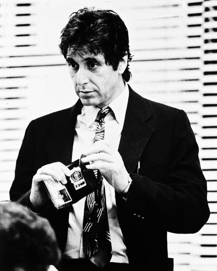 'Al Pacino - Sea of Love' Photo | AllPosters.com