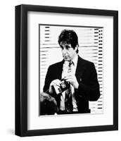 Al Pacino - Sea of Love-null-Framed Photo