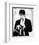 Al Pacino - Sea of Love-null-Framed Photo