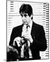 Al Pacino - Sea of Love-null-Mounted Photo