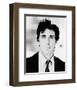 Al Pacino - Sea of Love-null-Framed Photo