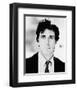 Al Pacino - Sea of Love-null-Framed Photo