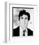 Al Pacino - Sea of Love-null-Framed Photo