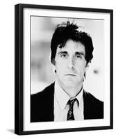 Al Pacino - Sea of Love-null-Framed Photo