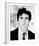 Al Pacino - Sea of Love-null-Framed Photo