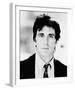 Al Pacino - Sea of Love-null-Framed Photo