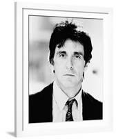 Al Pacino - Sea of Love-null-Framed Photo