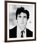 Al Pacino - Sea of Love-null-Framed Photo