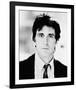 Al Pacino - Sea of Love-null-Framed Photo