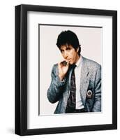 Al Pacino - Sea of Love-null-Framed Photo