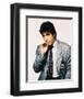 Al Pacino - Sea of Love-null-Framed Photo