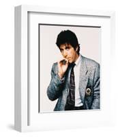 Al Pacino - Sea of Love-null-Framed Photo