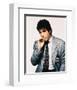 Al Pacino - Sea of Love-null-Framed Photo