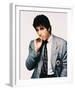 Al Pacino - Sea of Love-null-Framed Photo