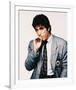 Al Pacino - Sea of Love-null-Framed Photo