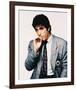 Al Pacino - Sea of Love-null-Framed Photo