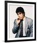 Al Pacino - Sea of Love-null-Framed Photo