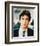 Al Pacino - Sea of Love-null-Framed Photo