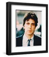 Al Pacino - Sea of Love-null-Framed Photo