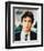 Al Pacino - Sea of Love-null-Framed Photo