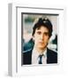 Al Pacino - Sea of Love-null-Framed Photo