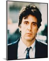 Al Pacino - Sea of Love-null-Mounted Photo