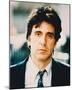 Al Pacino - Sea of Love-null-Mounted Photo