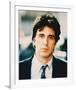 Al Pacino - Sea of Love-null-Framed Photo