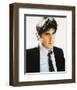 Al Pacino - Sea of Love-null-Framed Photo