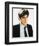 Al Pacino - Sea of Love-null-Framed Photo