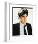 Al Pacino - Sea of Love-null-Framed Photo