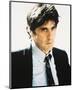 Al Pacino - Sea of Love-null-Mounted Photo