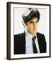 Al Pacino - Sea of Love-null-Framed Photo