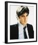 Al Pacino - Sea of Love-null-Framed Photo