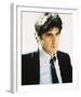 Al Pacino - Sea of Love-null-Framed Photo