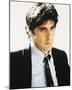 Al Pacino - Sea of Love-null-Mounted Photo