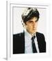 Al Pacino - Sea of Love-null-Framed Photo