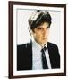 Al Pacino - Sea of Love-null-Framed Photo